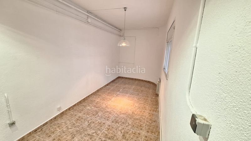 Foto ad8527c9-670b-4836-8b26-25c1a39d5b1d. Xalet amb calefacció aparcament a La Franquesa-Oasis Park Vendrell (El)