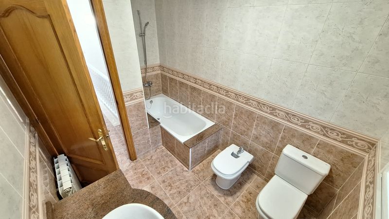 Foto ee75063c-a9e0-4a66-a602-c7eb08e85d3d. Xalet amb calefacció aparcament a La Franquesa-Oasis Park Vendrell (El)
