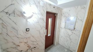 Affitto Appartamento in Nou Eixample Nord
