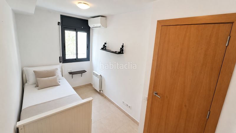 Foto eb3436ad-9764-41be-94d0-0965f23460d7. Pis amb calefacció a Centre Sitges