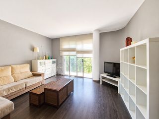 Etagenwohnung  De les roquetes