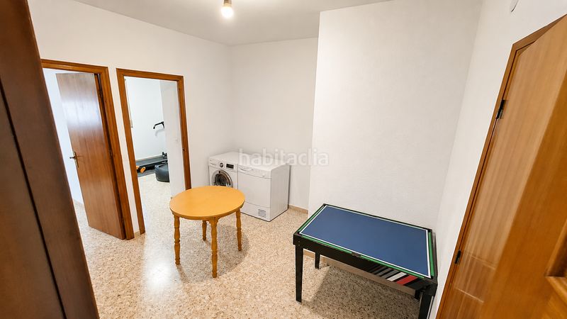 Foto 6e9066bc-e0e4-460f-b953-b71c0a4111d8. Casa adossada amb calefacció aparcament a El Tancat-Mas d´en Gual Vendrell (El)