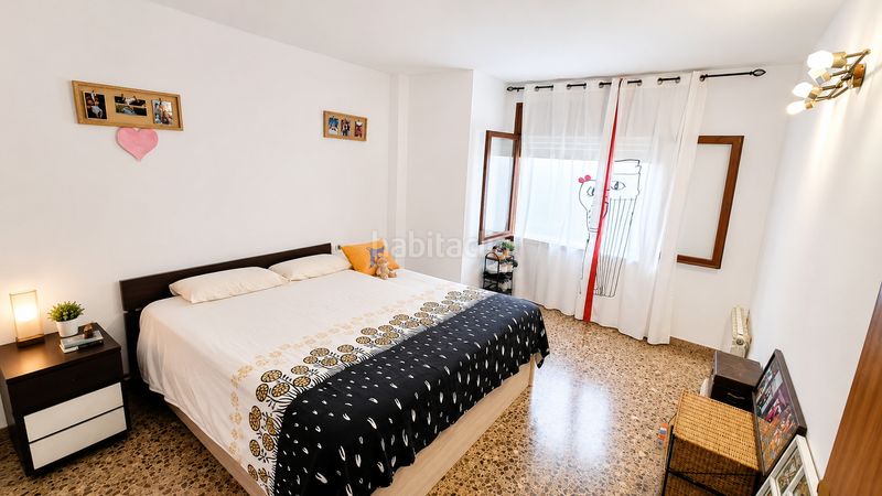 Foto 70ceca6a-5c12-443c-b49d-7cd7b9a3a2d6. Casa adossada amb calefacció aparcament a El Tancat-Mas d´en Gual Vendrell (El)