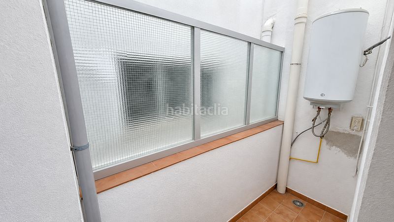 Foto 88f0e377-c083-44d3-a0c6-9a6a4a2b419e. Casa adossada amb calefacció aparcament a El Tancat-Mas d´en Gual Vendrell (El)