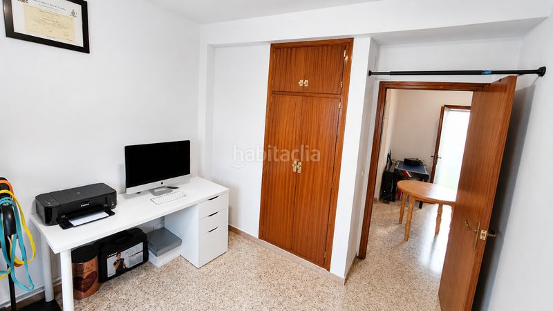 Foto 88fe7fc8-bbc4-42c6-a1cd-4199b03b9903. Casa adossada amb calefacció aparcament a El Tancat-Mas d´en Gual Vendrell (El)