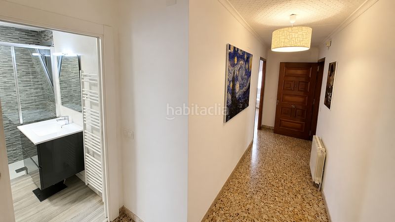 Foto b880b72b-f576-494e-ad1e-cd05f88ae0bc. Casa adossada amb calefacció aparcament a El Tancat-Mas d´en Gual Vendrell (El)