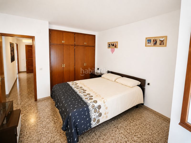 Foto cbc320c2-ebd9-42e3-89a9-96401f0c6bbf. Casa adossada amb calefacció aparcament a El Tancat-Mas d´en Gual Vendrell (El)