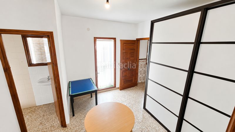 Foto e1138266-8fd2-488a-80a7-c8de7b166453. Casa adossada amb calefacció aparcament a El Tancat-Mas d´en Gual Vendrell (El)