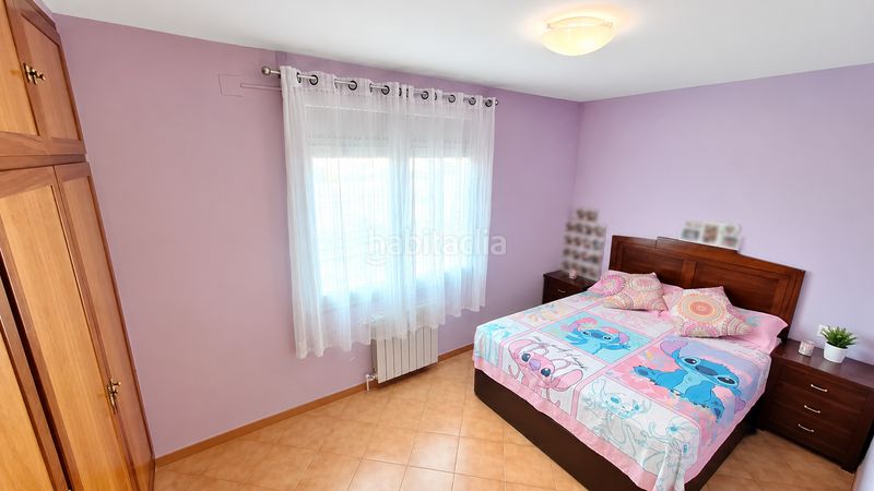 Foto 0c0677ba-84b5-4a72-a9f8-55ddb0bf5670. Chalet en Nou Vendrell Vendrell (El)