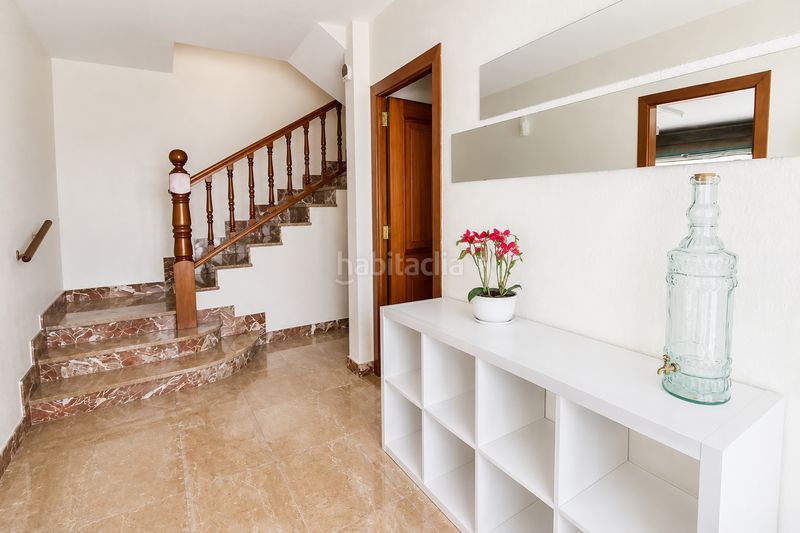 Foto 0d54616a-62d7-4405-b531-d746b9472c38. Chalet en Nou Vendrell Vendrell (El)
