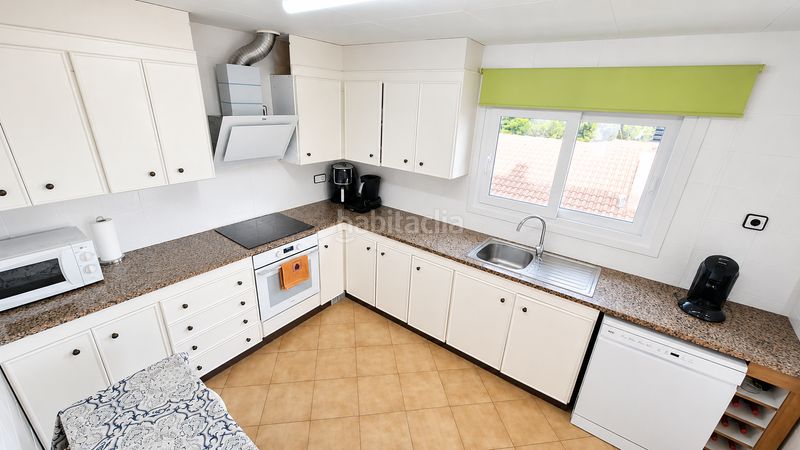 Foto 1b74724b-a240-4813-9e4a-e34c7c43aa5a. Chalet en Nou Vendrell Vendrell (El)