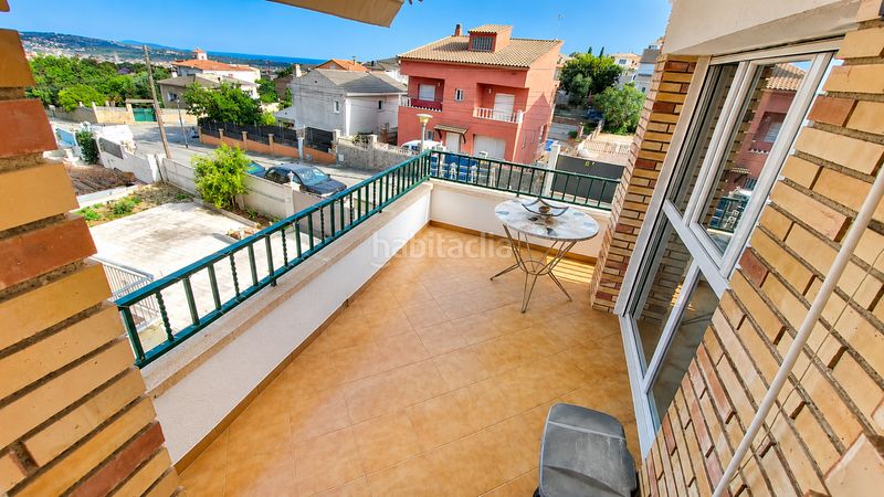 Foto 4a5f126f-cb81-48de-8c62-3917eaa72aa0. Chalet en Nou Vendrell Vendrell (El)