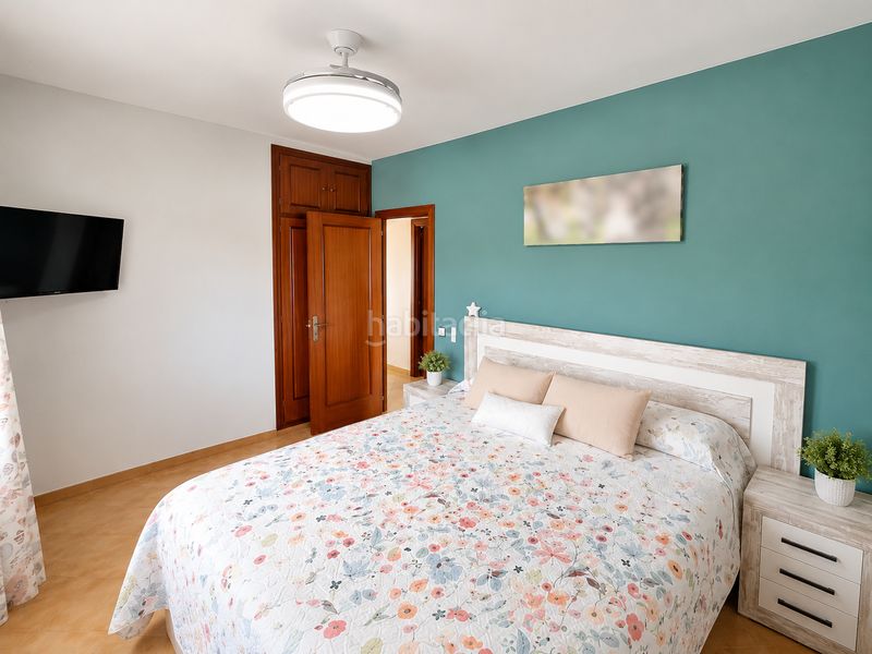 Foto 4c35d76a-c420-44cd-af72-7be5aa60db4a. Chalet en Nou Vendrell Vendrell (El)