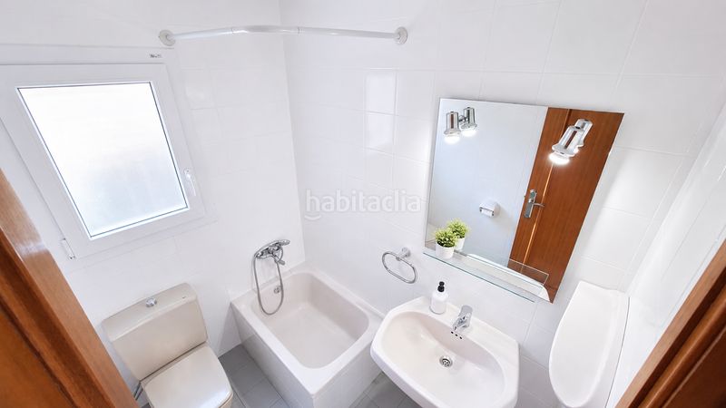 Foto 7ae0ee8f-2df7-4369-8aa1-b94ac353fcb7. Chalet en Nou Vendrell Vendrell (El)