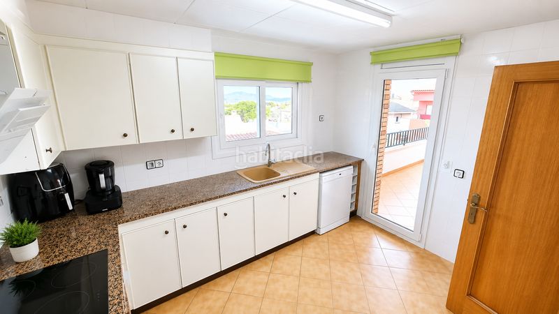 Foto 948b3837-1273-4ab4-8412-b420143a3ac8. Chalet en Nou Vendrell Vendrell (El)