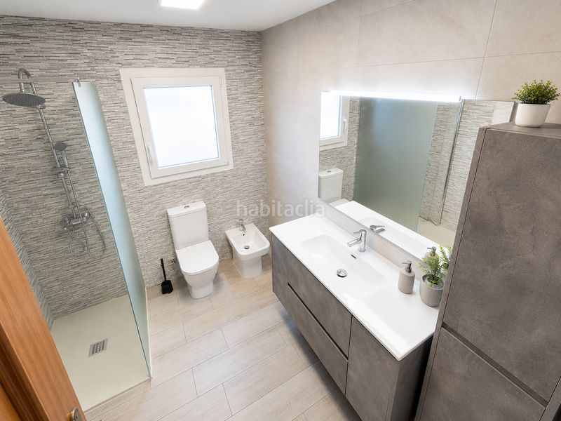 Foto 9cd4a5ff-9146-45a4-a5e0-69993ce438ed. Chalet en Nou Vendrell Vendrell (El)