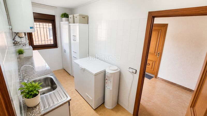 Foto a64df9be-f50b-424b-98c2-ada950d75242. Chalet en Nou Vendrell Vendrell (El)