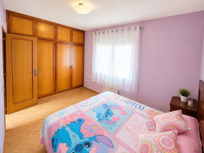 Foto b078b687-a0f1-4968-a56f-86d734151fd8. Chalet en Nou Vendrell Vendrell (El)