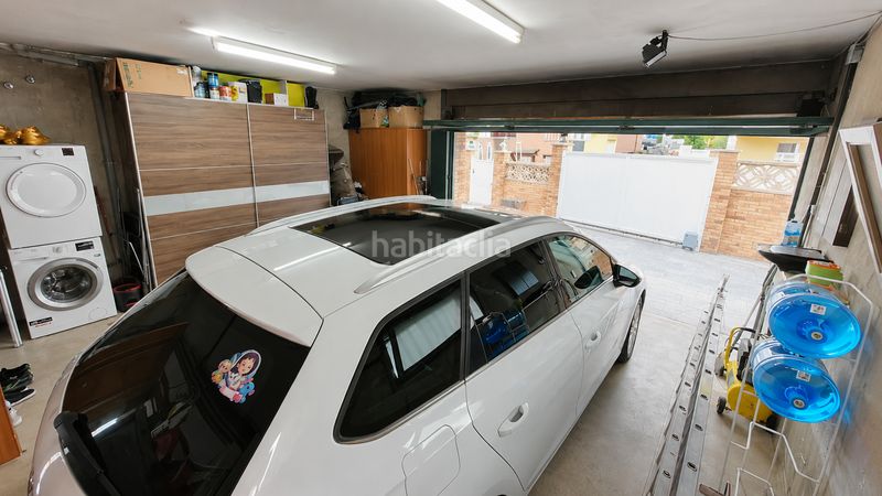Foto b22a2eea-b558-482b-b08e-fd0f5815661b. Chalet en Nou Vendrell Vendrell (El)