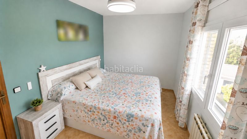 Foto d0f5c287-09cf-4dcb-a81b-14f21d399c54. Chalet en Nou Vendrell Vendrell (El)