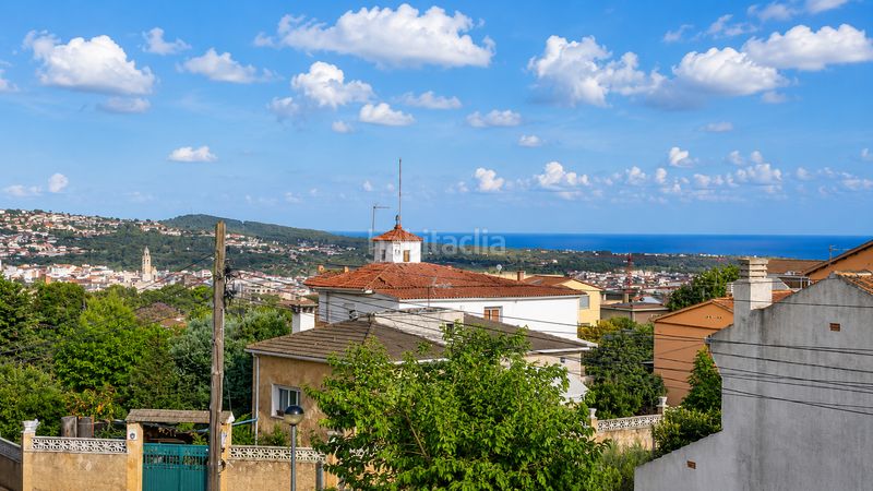 Foto ea738b20-0bda-4188-bb03-0ff702c456a6. Chalet en Nou Vendrell Vendrell (El)