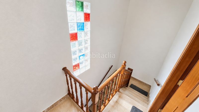 Foto ee875ac9-c8fe-4a1e-b2b6-7549191c191f. Chalet en Nou Vendrell Vendrell (El)