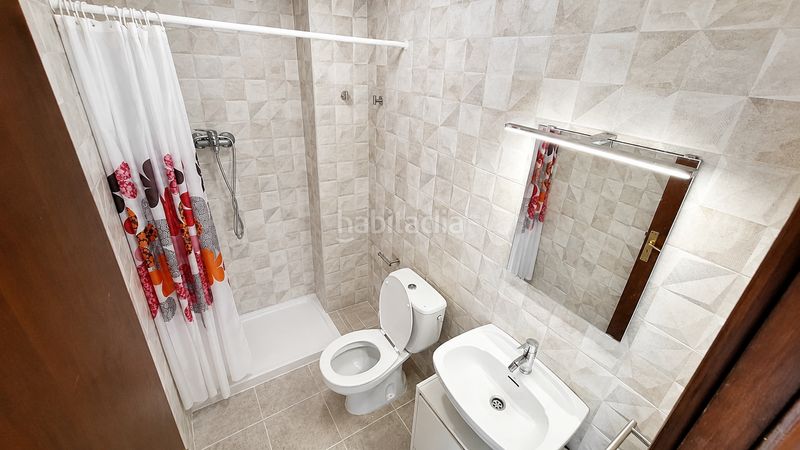 Foto f86c6063-ad70-483e-b9ad-12550e7f153b. Chalet en Nou Vendrell Vendrell (El)