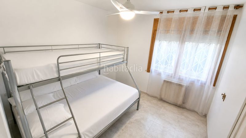 Foto ebf25740-e6fa-4fd9-bf82-e427236d15e1. Pis amb calefacció a Sant Salvador Coma-ruga