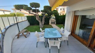Rent Apartment  Tordera