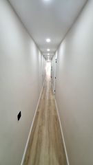 Location Appartement  De vilamar
