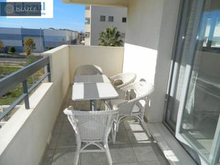 Pis a Isla Cristina. Piso residencial 3 dormitorios 2 baños piscina parking a 100 m p
