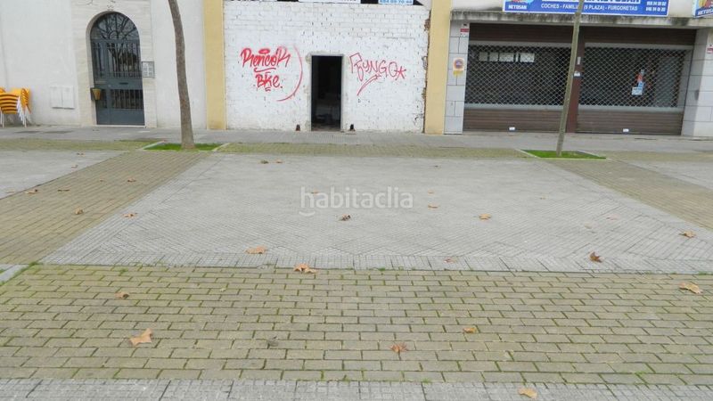 Foto 452dbdff-6992-42b0-81e5-85193df649a3. Local comercial a Isla Cristina
