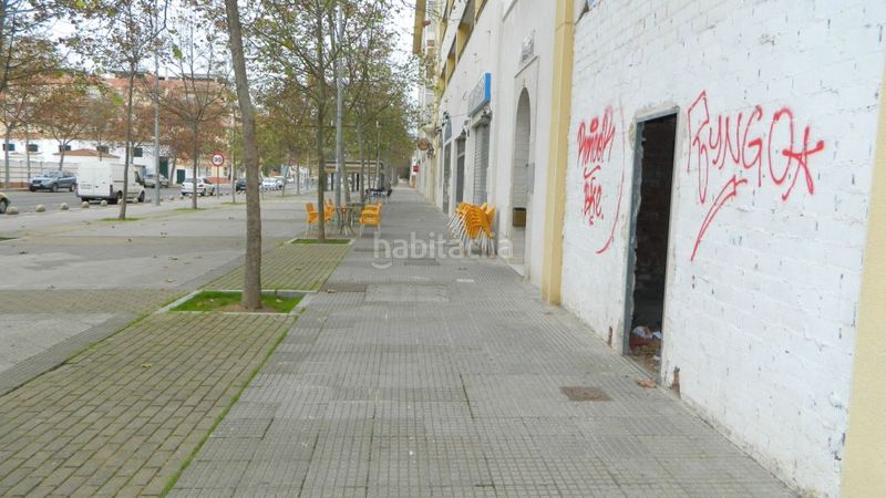 Foto 9d4e0ea9-5ee8-446d-8940-03300d2777ad. Local comercial a Isla Cristina