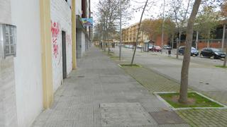 Local Comercial a Isla Cristina. Local comercial