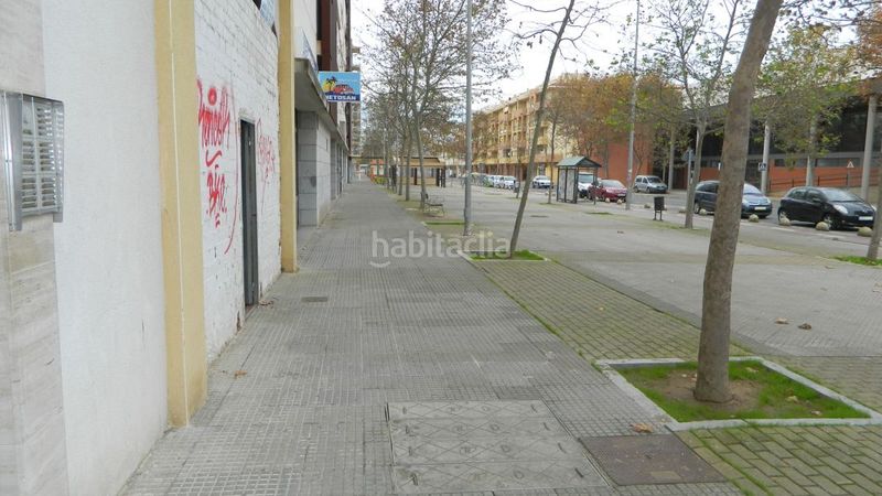 Foto 9ea4057d-3e9b-479a-bf65-75739f7a336a. Local comercial a Isla Cristina