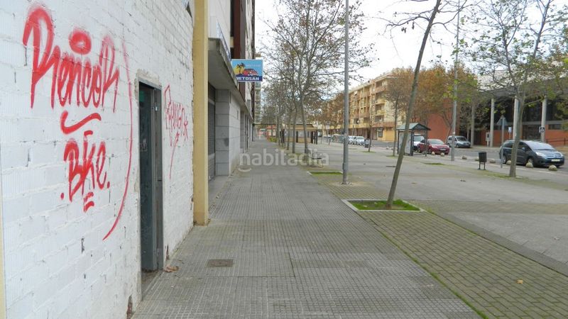 Foto bf9681a8-5355-41c3-b8ae-a01b6ccd0848. Local comercial a Isla Cristina