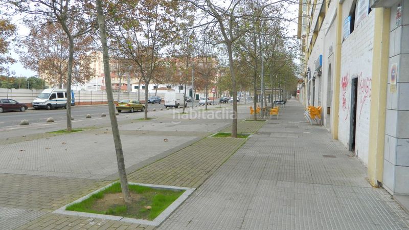 Foto c5531d60-a7c1-4da0-90fb-d909228c1ea1. Local comercial a Isla Cristina