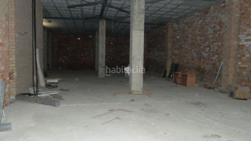 Foto cd4f9900-9260-4b5c-a8c6-ae323be9cf4b. Local comercial a Isla Cristina
