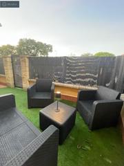 Apartament en Islantilla Golf. Precioso apartamento en planta baja  tu oportunidad junto al mar