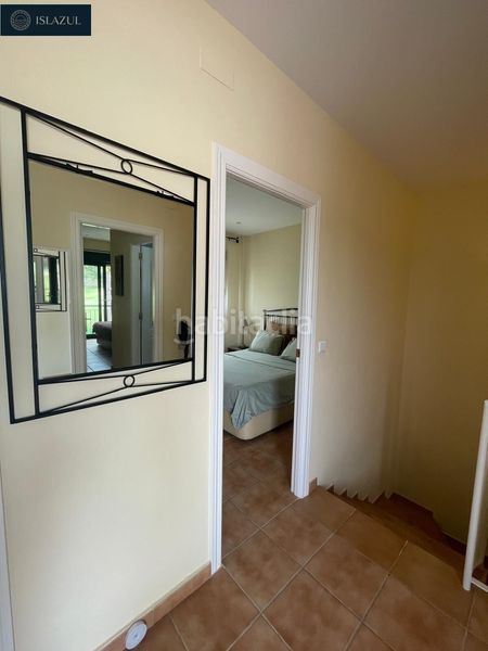 Foto 2a7d2f98-c7d3-48ee-ade1-1787631bdbeb. Xalet amb aparcament piscina a Islantilla golf Islantilla