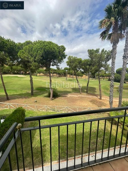 Foto 5b93ac0e-93aa-462c-bb27-e80b74565eeb. Xalet amb aparcament piscina a Islantilla golf Islantilla
