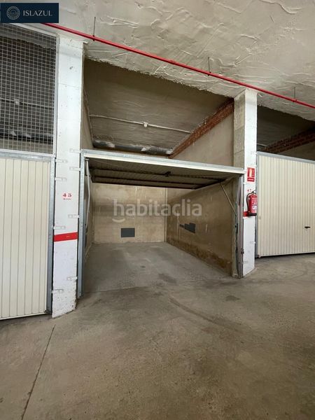 Foto ba0ea706-6326-480c-92a1-5802802eff42. Xalet amb aparcament piscina a Islantilla golf Islantilla