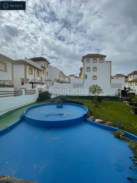 Foto f53d893b-8adb-4ec4-a67f-e46b04d53be4. Xalet amb aparcament piscina a Islantilla golf Islantilla