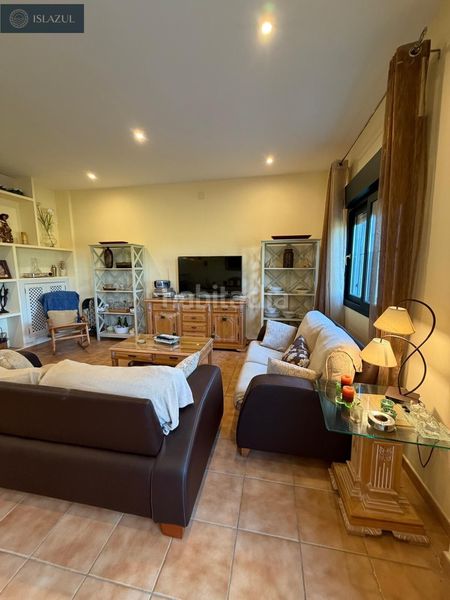 Foto fa206831-f056-4719-a353-4a4f7eb9274f. Xalet amb aparcament piscina a Islantilla golf Islantilla