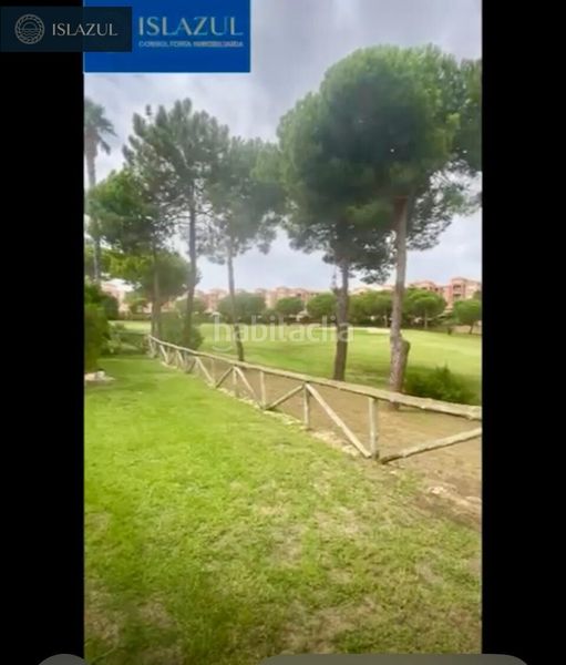 Foto d3e3f440-15b2-4427-9e9c-724169ddf23f. Xalet amb aparcament piscina a Islantilla golf Islantilla