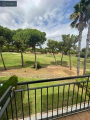 Xalet en Islantilla Golf. Magnifico chalet independiente con espectaculares vistas al golf
