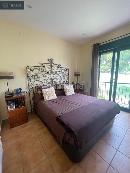 Foto 20ae669c-3fc8-4b3e-9a9b-9bbc65c4ae35. Chalet magnifico chalet independiente con espectaculares vistas al golf en Islantilla
