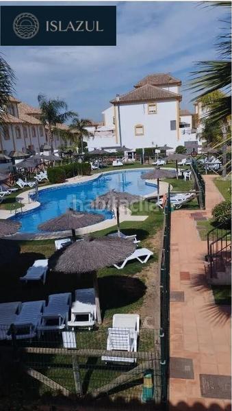 Foto 315b23f8-d41e-4cb9-9c13-7dd115bf00ad. Chalet magnifico chalet independiente con espectaculares vistas al golf en Islantilla