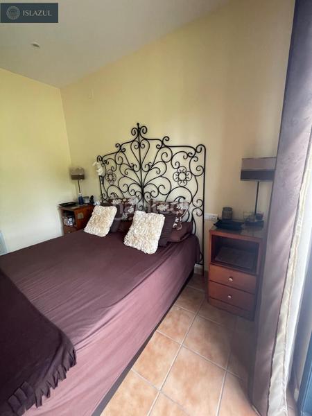 Foto 58f11d12-8668-4c35-9fe3-b36e5595e42d. Chalet magnifico chalet independiente con espectaculares vistas al golf en Islantilla