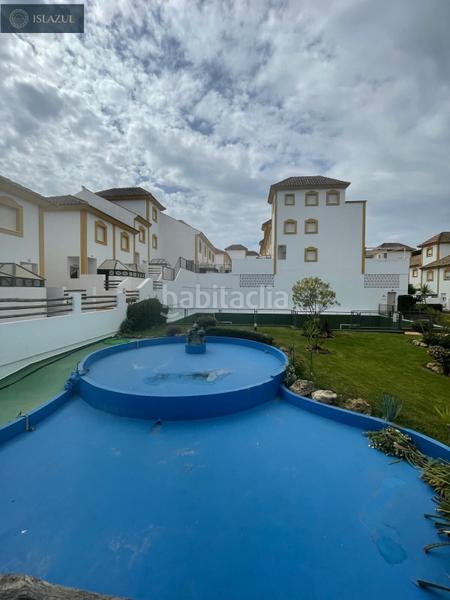 Foto 72f4e382-3744-4b43-93eb-9aa1a71c2545. Chalet magnifico chalet independiente con espectaculares vistas al golf en Islantilla